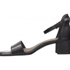 Sandales*Tamaris Comfort Paris Black